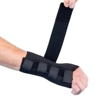 rsi-polsbrace-bestellen-duim-steun