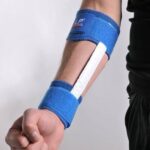 tennisarm-bandage-kopen