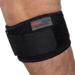 tenniselleboog-bandage-te-koop-brace